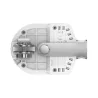 Aqara SMART HOME VALVE CONTROLLER/T1 VC-X01D AQARA
