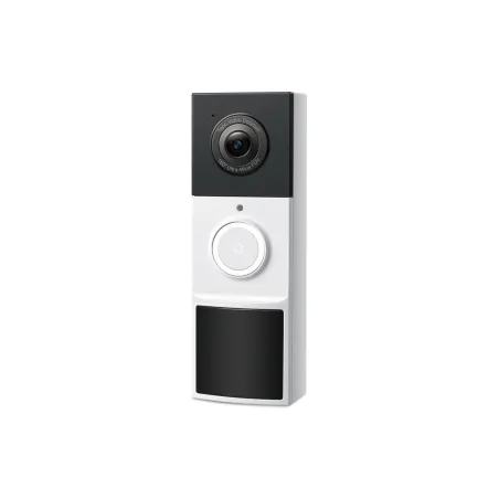 Tp-Link SMART HOME DOORBELL/TAPO D210 TP-LINK