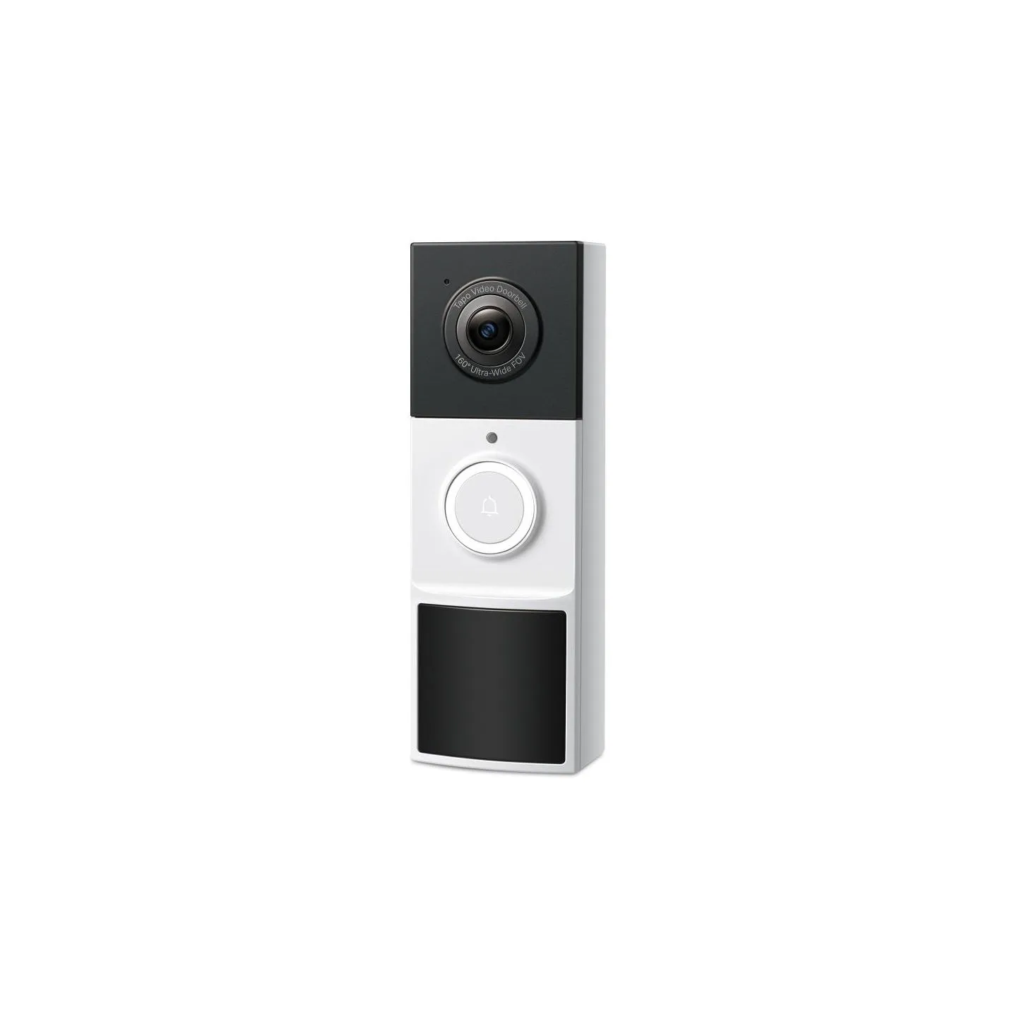 Tp-Link SMART HOME DOORBELL/TAPO D210 TP-LINK