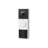 Tp-Link SMART HOME DOORBELL/TAPO D210 TP-LINK