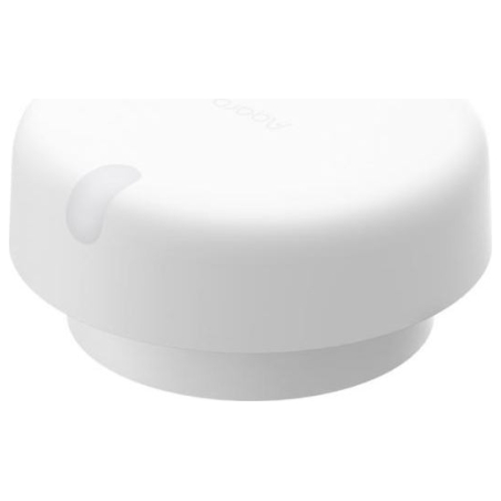 Aqara SMART HOME PRESENCE SENSOR FP2/PS-S02D AQARA