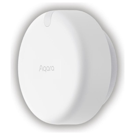 Aqara SMART HOME PRESENCE SENSOR FP2/PS-S02D AQARA