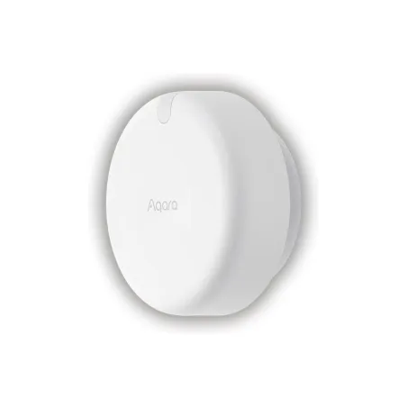 Aqara SMART HOME PRESENCE SENSOR FP2/PS-S02D AQARA