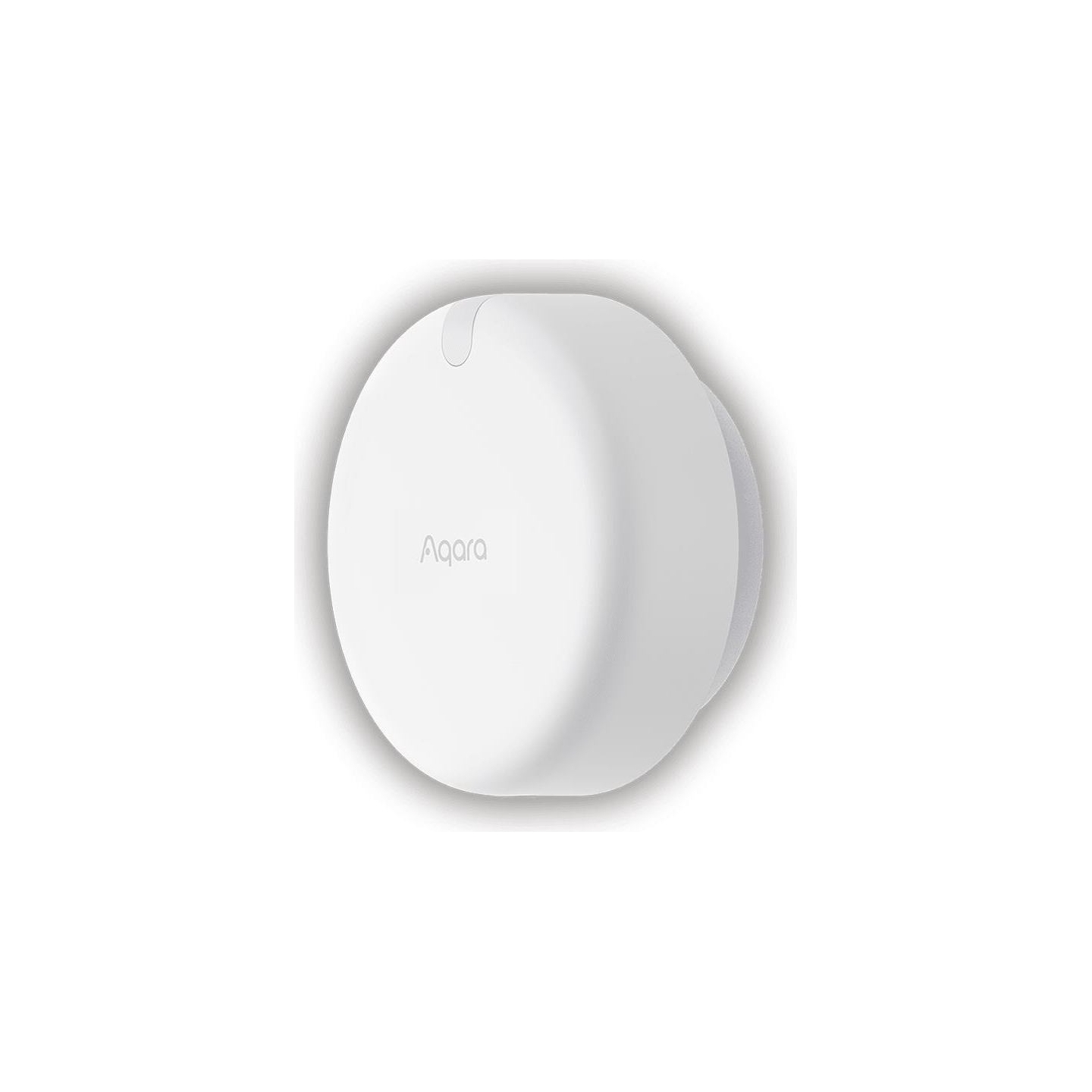 Aqara SMART HOME PRESENCE SENSOR FP2/PS-S02D AQARA
