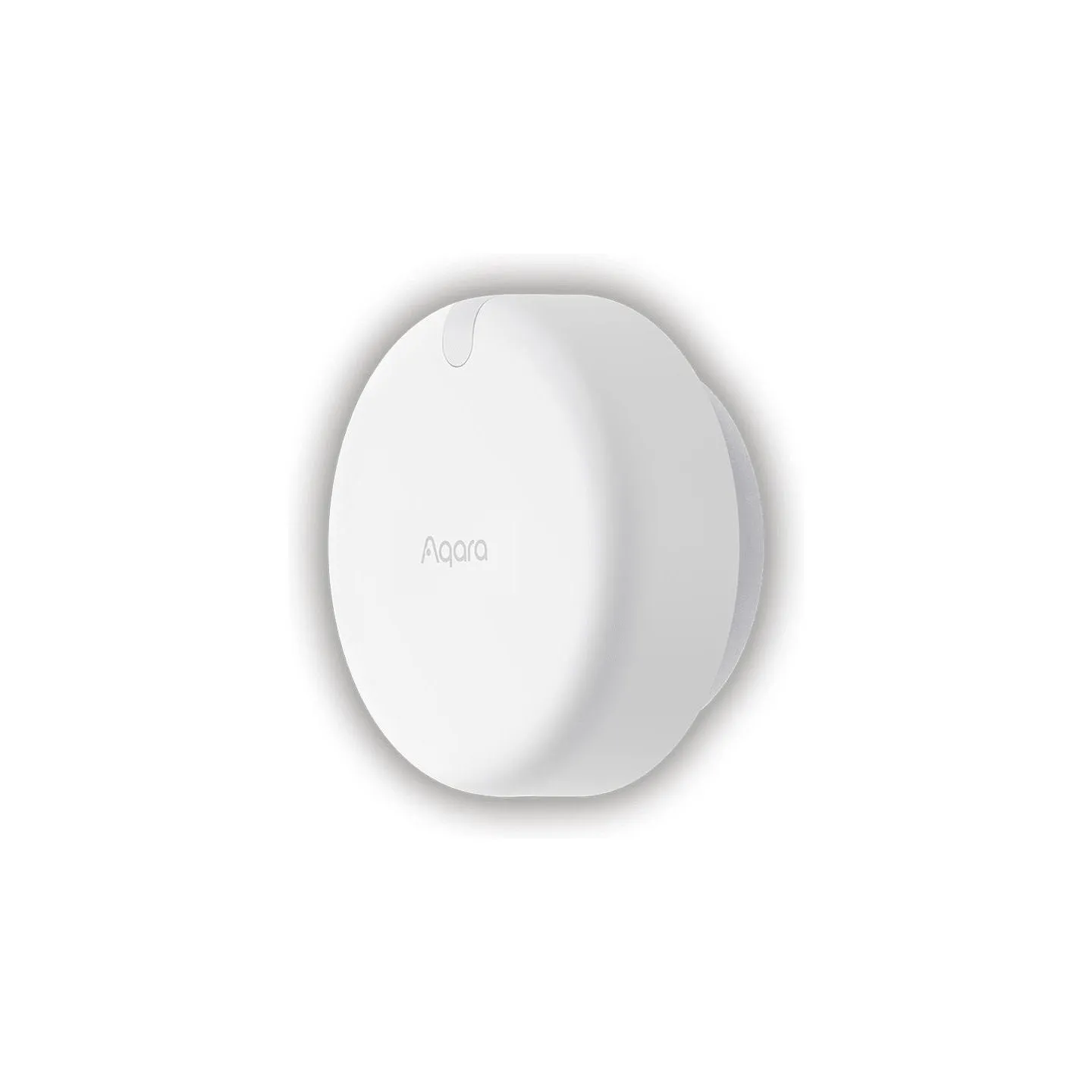 Aqara SMART HOME PRESENCE SENSOR FP2/PS-S02D AQARA