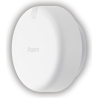Aqara SMART HOME PRESENCE SENSOR FP2/PS-S02D AQARA