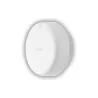 Aqara SMART HOME PRESENCE SENSOR FP2/PS-S02D AQARA