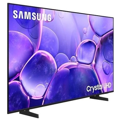 Samsung TV Set|SAMSUNG|55 "|4K Ultra HD|3840 x 2160 pixels|Flat|16:9|LED|UE55U8072FUXXH