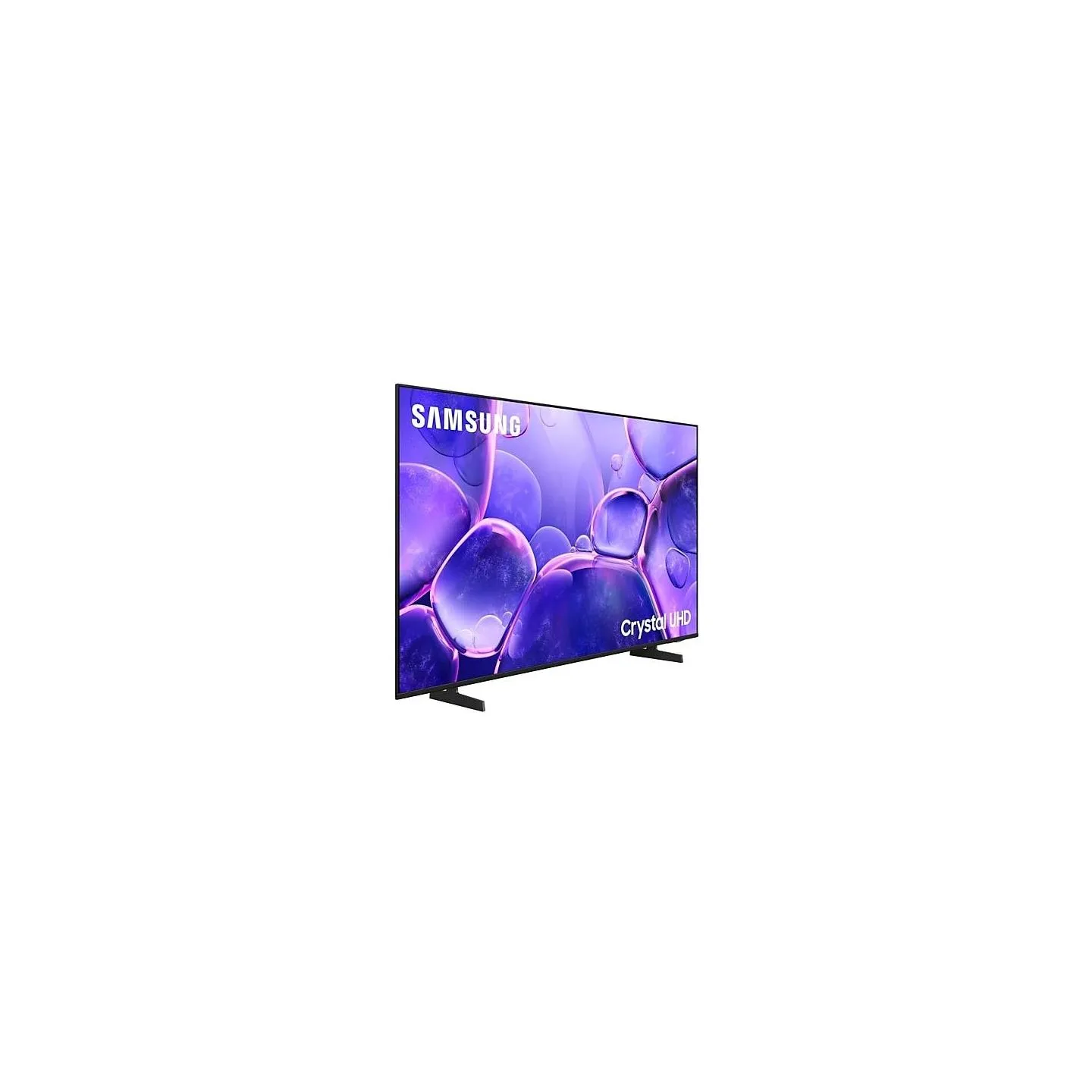 Samsung TV Set|SAMSUNG|55 "|4K Ultra HD|3840 x 2160 pixels|Flat|16:9|LED|UE55U8072FUXXH