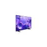 Samsung TV Set|SAMSUNG|55 "|4K Ultra HD|3840 x 2160 pixels|Flat|16:9|LED|UE55U8072FUXXH