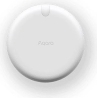 Aqara SMART HOME PRESENCE SENSOR FP2/PS-S02D AQARA