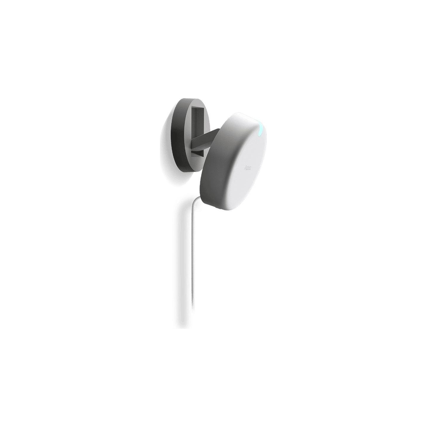 Aqara SMART HOME PRESENCE SENSOR FP2/PS-S02D AQARA