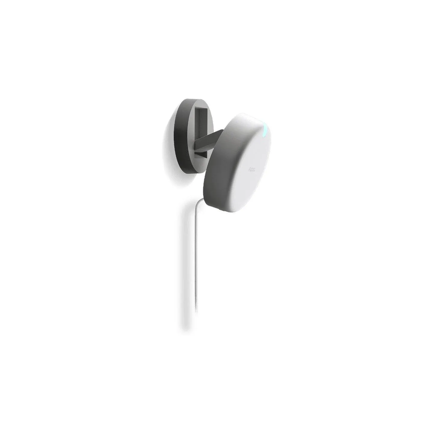 Aqara SMART HOME PRESENCE SENSOR FP2/PS-S02D AQARA