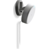 Aqara SMART HOME PRESENCE SENSOR FP2/PS-S02D AQARA
