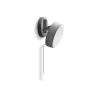 Aqara SMART HOME PRESENCE SENSOR FP2/PS-S02D AQARA