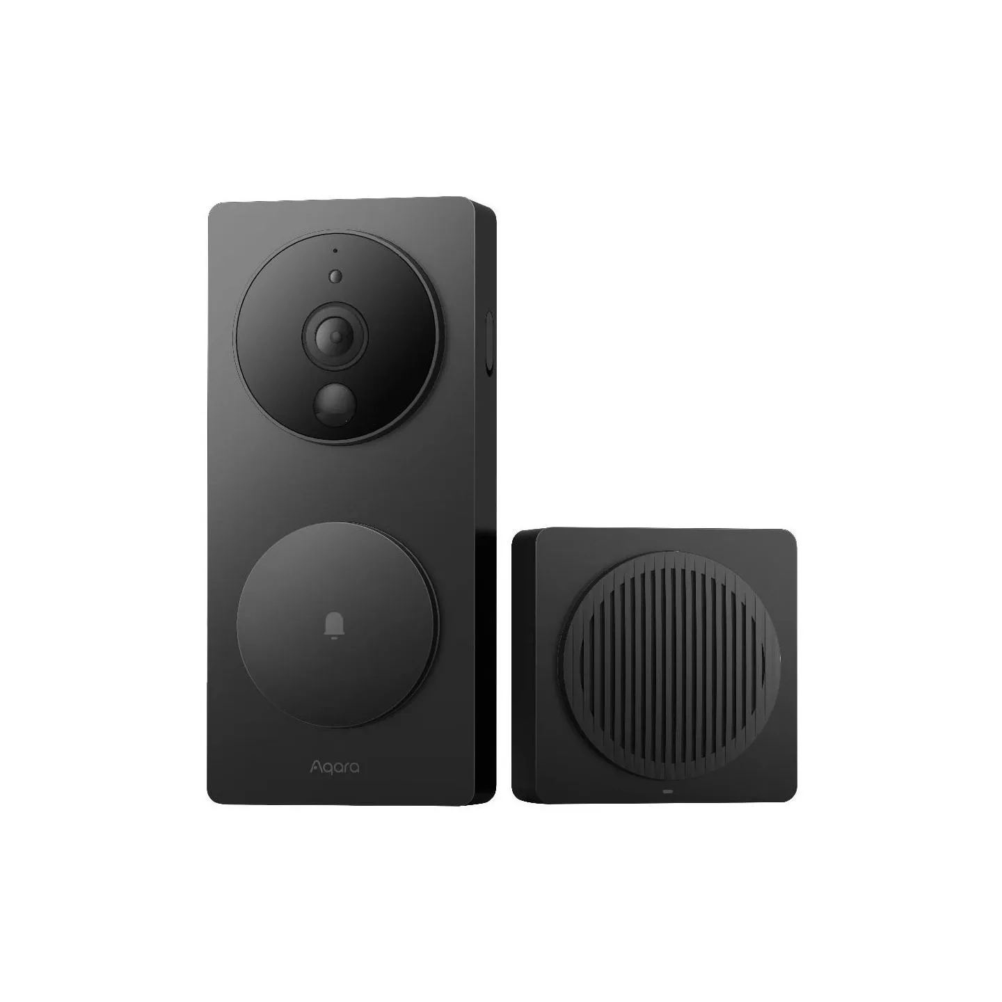 Aqara SMART HOME DOORBELL G4/SVD-C03 AQARA