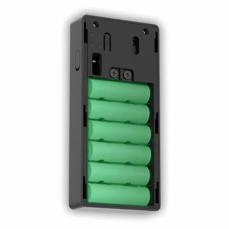 Aqara SMART HOME DOORBELL G4/SVD-C03 AQARA