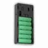 Aqara SMART HOME DOORBELL G4/SVD-C03 AQARA