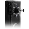 Aqara SMART HOME DOORBELL G4/SVD-C03 AQARA