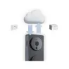 Aqara SMART HOME DOORBELL G4/SVD-C03 AQARA