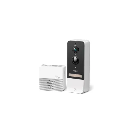 Tp-Link SMART HOME DOORBELL/TAPO D230S1 TP-LINK