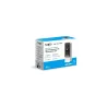 Tp-Link SMART HOME DOORBELL/TAPO D230S1 TP-LINK