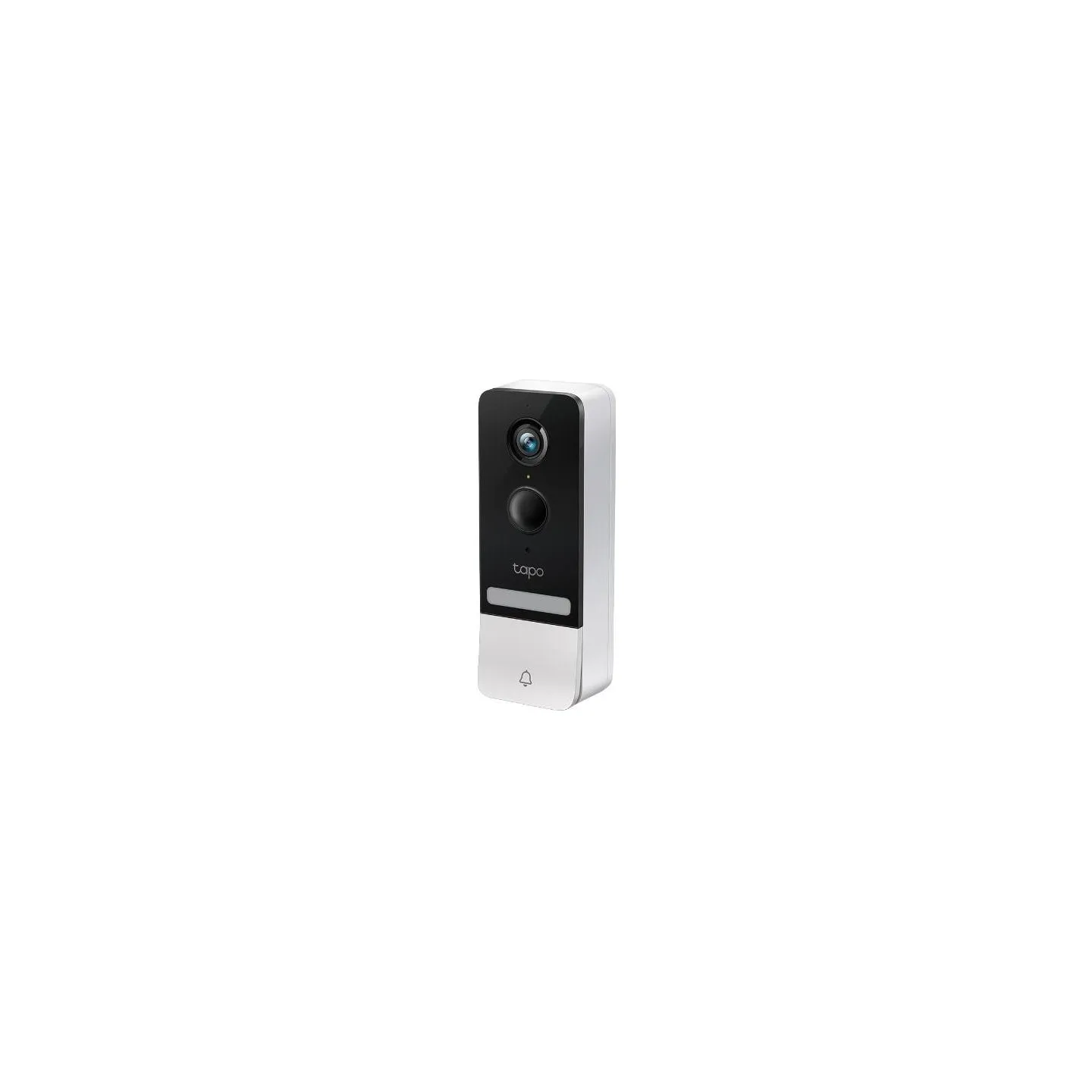 Tp-Link SMART HOME DOORBELL/TAPO D230S1 TP-LINK