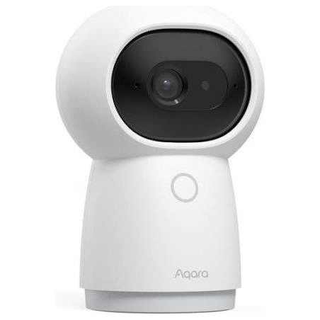 Aqara SMART HOME G3H CAMERA HUB/CH-H03 AQARA