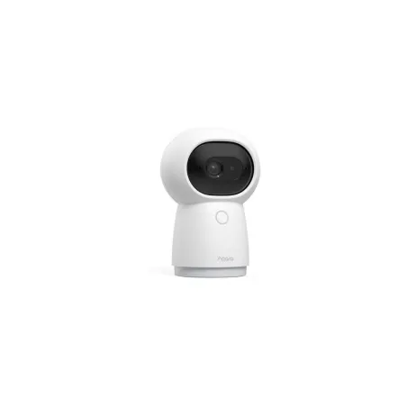 Aqara SMART HOME G3H CAMERA HUB/CH-H03 AQARA