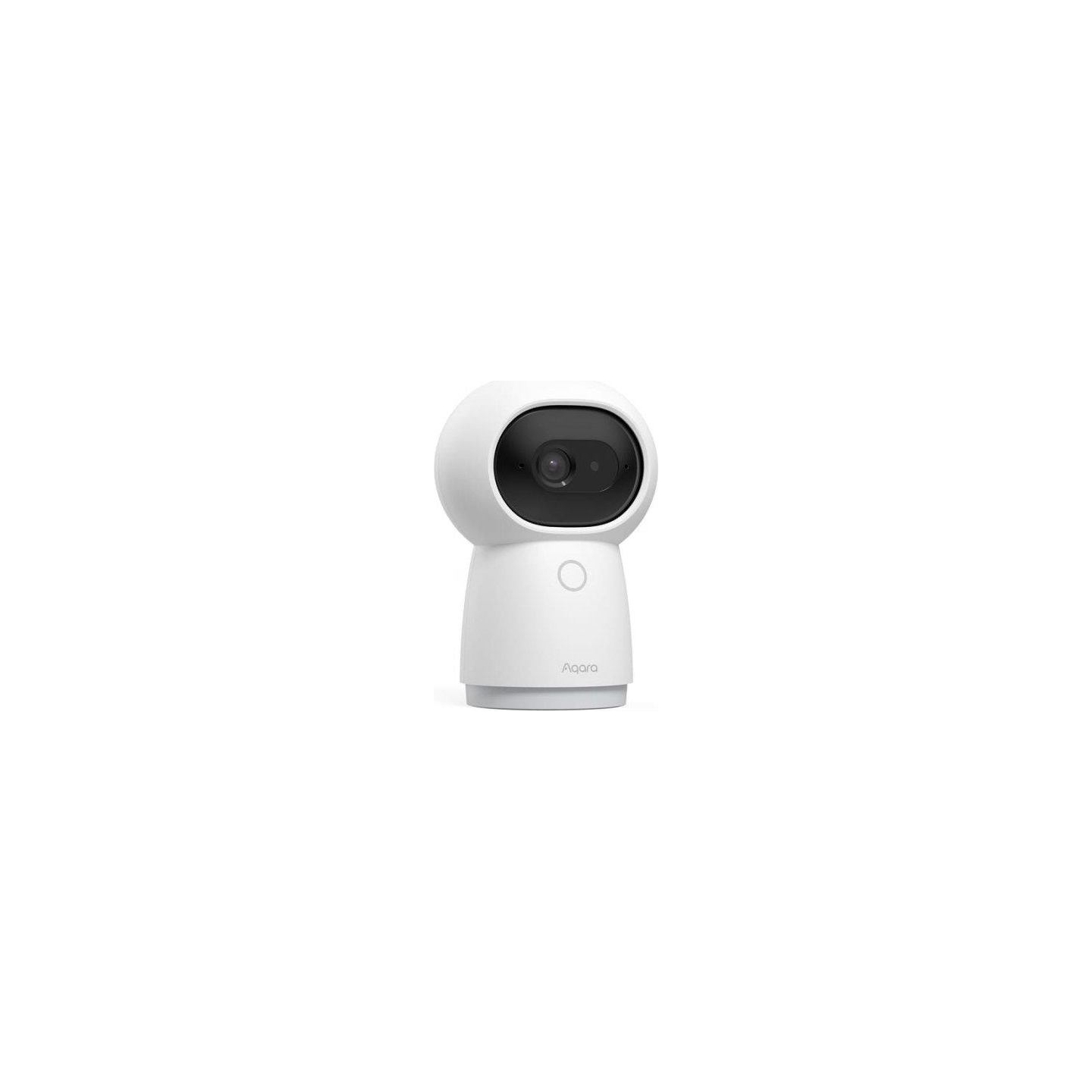 Aqara SMART HOME G3H CAMERA HUB/CH-H03 AQARA