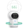 Aqara SMART HOME G3H CAMERA HUB/CH-H03 AQARA