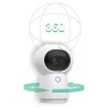 Aqara SMART HOME G3H CAMERA HUB/CH-H03 AQARA