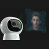 Aqara SMART HOME G3H CAMERA HUB/CH-H03 AQARA
