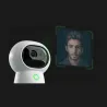 Aqara SMART HOME G3H CAMERA HUB/CH-H03 AQARA
