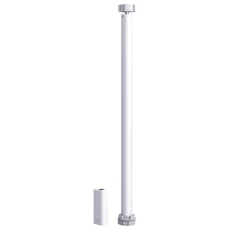 Aqara SMART HOME ROLLER SHADE CONTR./T1S CD-M03D AQARA