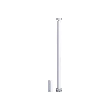 Aqara SMART HOME ROLLER SHADE CONTR./T1S CD-M03D AQARA