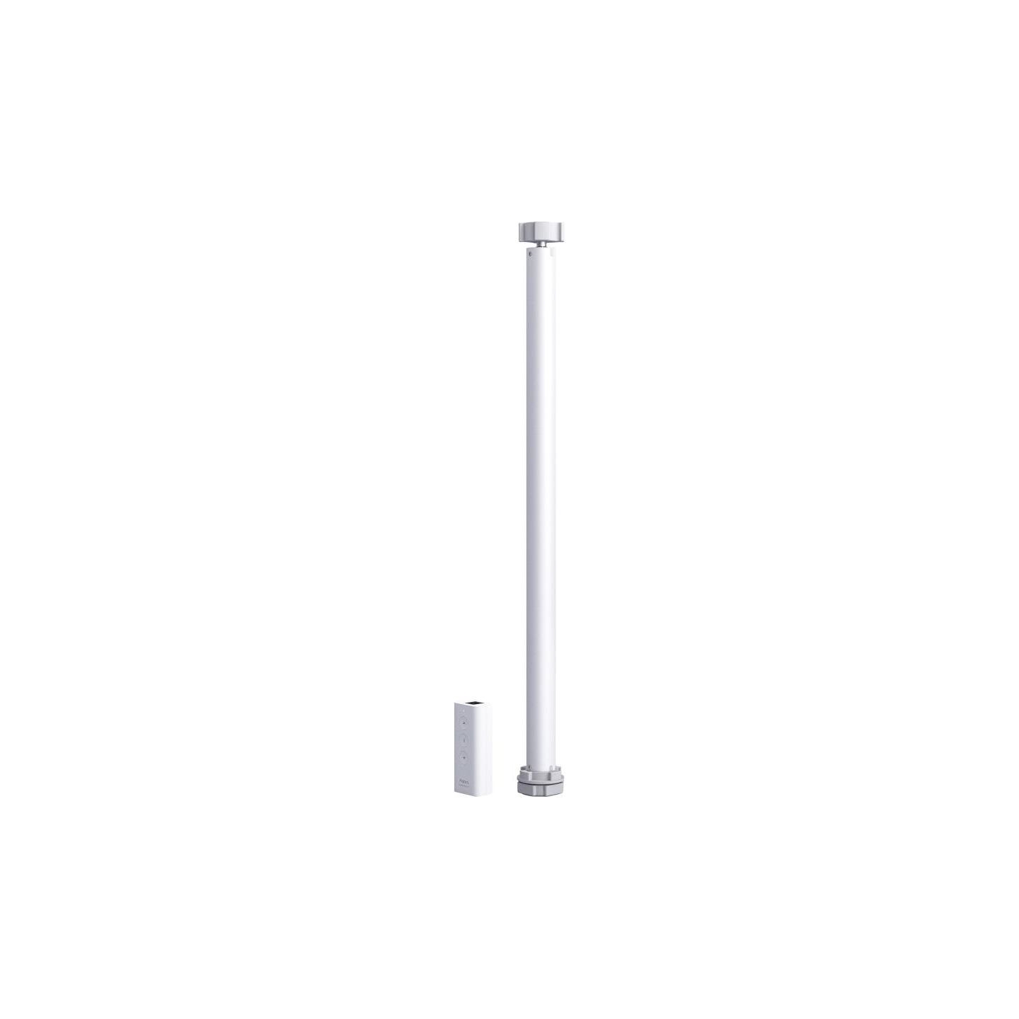 Aqara SMART HOME ROLLER SHADE CONTR./T1S CD-M03D AQARA