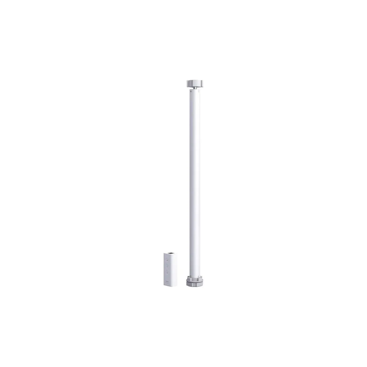 Aqara SMART HOME ROLLER SHADE CONTR./T1S CD-M03D AQARA