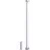 Aqara SMART HOME ROLLER SHADE CONTR./T1S CD-M03D AQARA