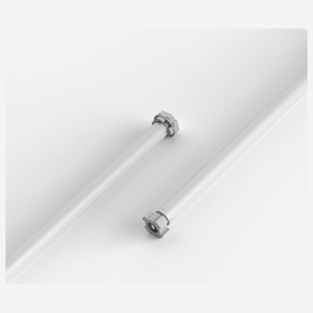 Aqara SMART HOME ROLLER SHADE CONTR./T1S CD-M03D AQARA