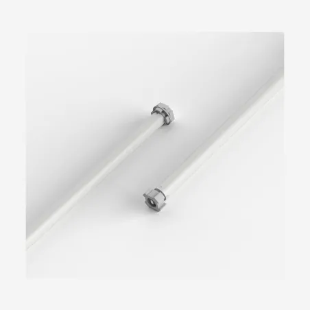 Aqara SMART HOME ROLLER SHADE CONTR./T1S CD-M03D AQARA