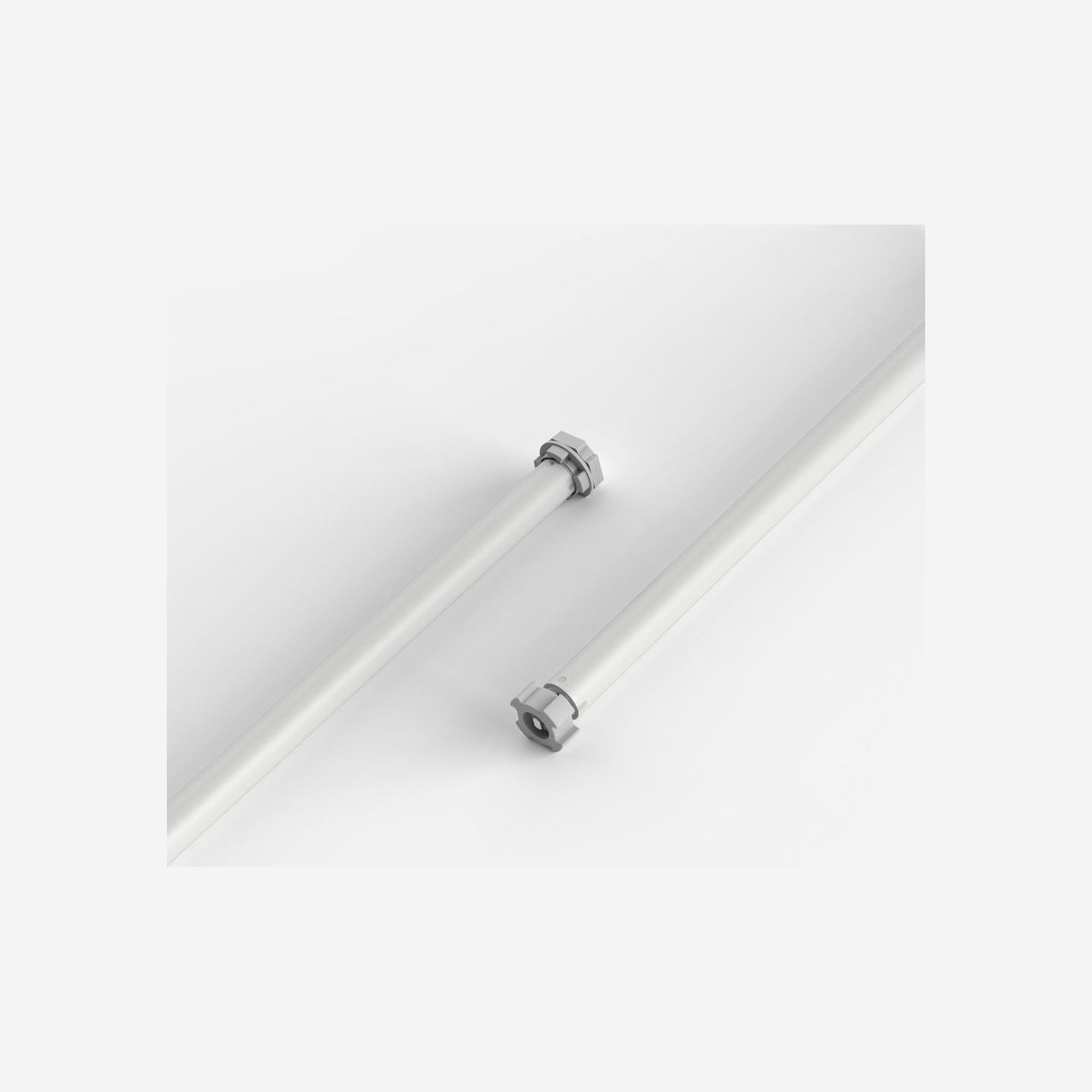 Aqara SMART HOME ROLLER SHADE CONTR./T1S CD-M03D AQARA