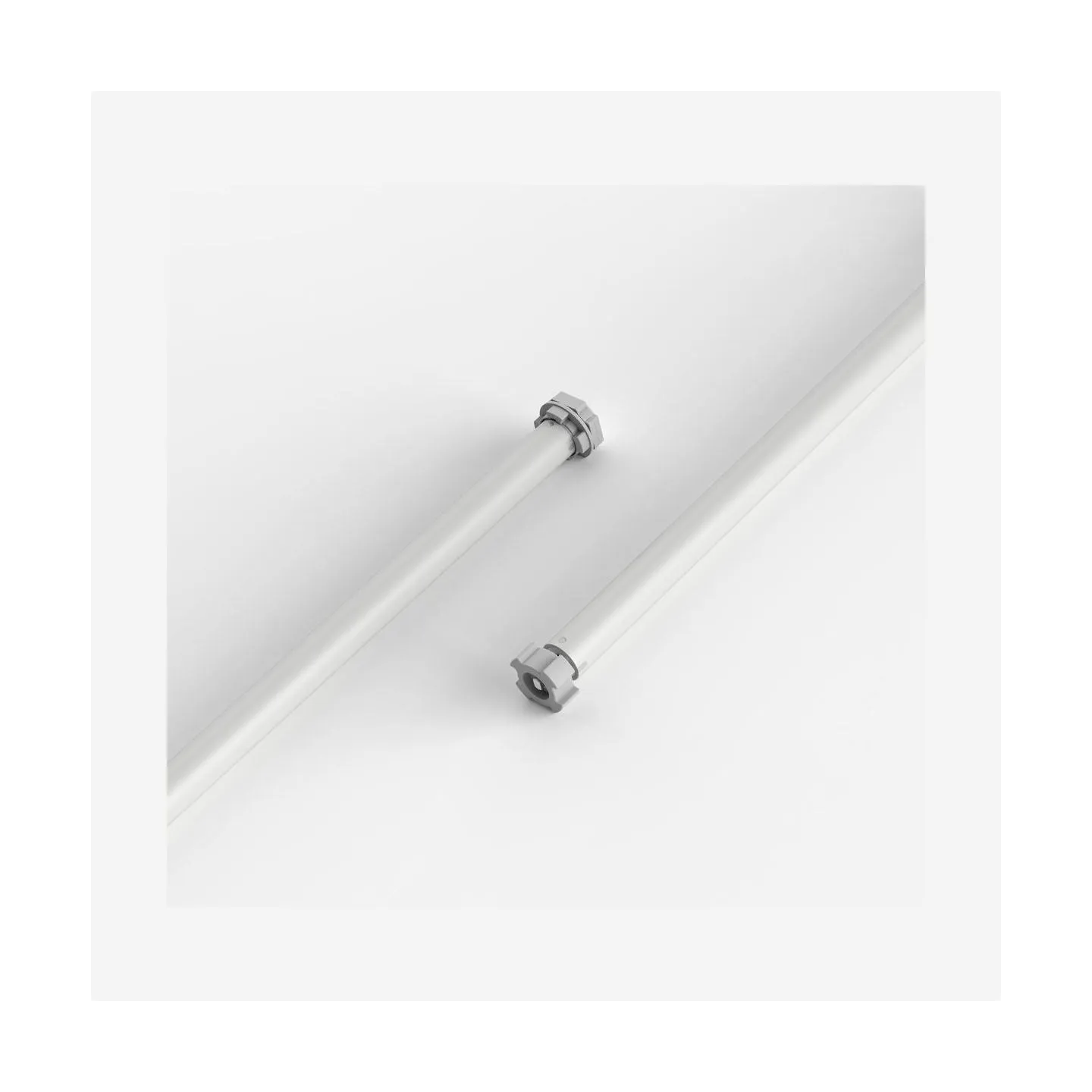 Aqara SMART HOME ROLLER SHADE CONTR./T1S CD-M03D AQARA