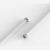 Aqara SMART HOME ROLLER SHADE CONTR./T1S CD-M03D AQARA
