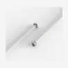 Aqara SMART HOME ROLLER SHADE CONTR./T1S CD-M03D AQARA