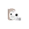Aqara SMART HOME G410 DOORBELL CAM/HUB WHITE CH-C09D-W AQARA