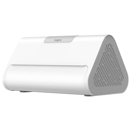Tp-Link SMART HOME HUB/TAPO H500 TP-LINK