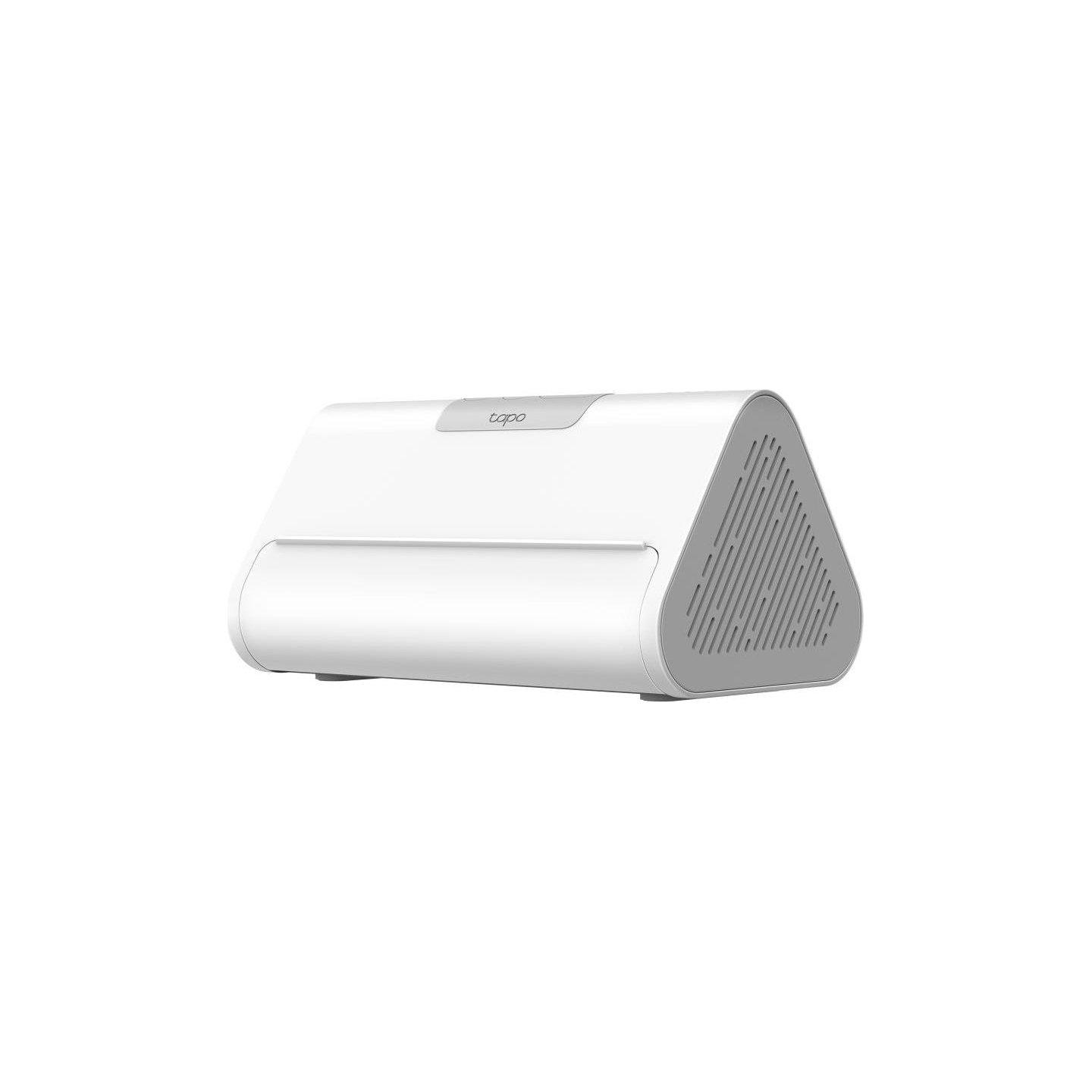 Tp-Link SMART HOME HUB/TAPO H500 TP-LINK