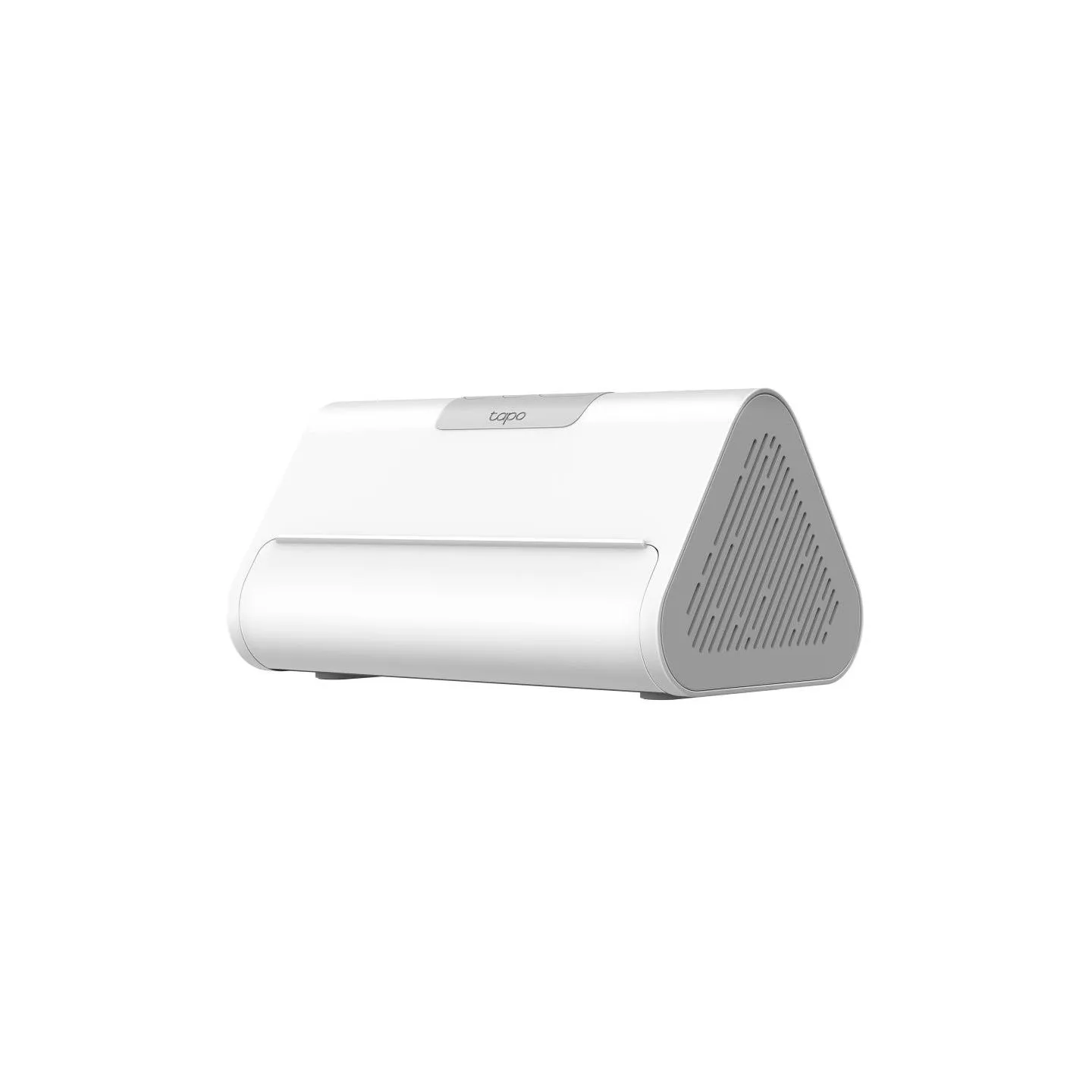 Tp-Link SMART HOME HUB/TAPO H500 TP-LINK