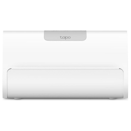 Tp-Link SMART HOME HUB/TAPO H500 TP-LINK